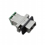 1061151130參考圖片