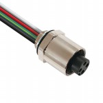 511000374參考圖片