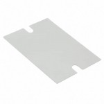 DC0022/03-H48-6G-0.3-2A參考圖片