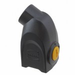 11200031600參考圖片