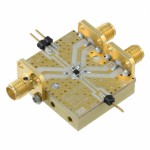 CG2163X3-EVAL參考圖片