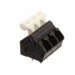 1811520000參考圖片