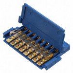 65801-137LF參考圖片