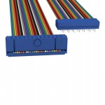 C3CPS-2636M參考圖片