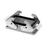 C146 50F010 000 1 F參考圖片