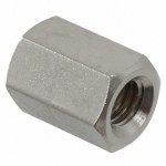 R30-1000702參考圖片