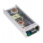 HSP-300-4.2參考圖片