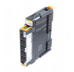 GRT1P-C8參考圖片