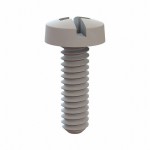 010256CD028參考圖片