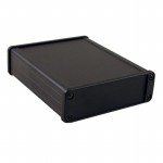 1457L1201BK參考圖片