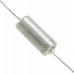 M39003/01-2374參考圖片