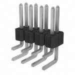 68020-408H參考圖片