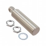 E2E-X8C2L18-M1參考圖片