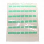 S100X150YDJ參考圖片