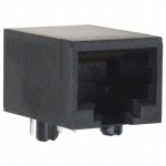 SS-6488-NF參考圖片