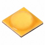 SAWFS72A-T2/U1-GA參考圖片