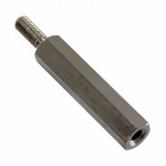 971250324參考圖片