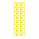 1025270000參考圖片