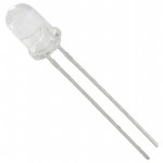 WP7113SRC/DW參考圖片