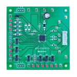 MTO-EV004(TB67S149FTG)參考圖片