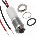 Q8P3CXXW12E參考圖片