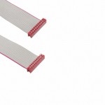 355-28-20-GR-00012參考圖片