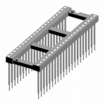 116-87-642-41-001101參考圖片