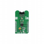 MIKROE-2871�����DƬ