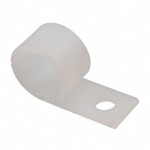 WHC-500-01參考圖片