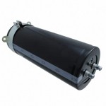 LNU2G183MSEJ參考圖片