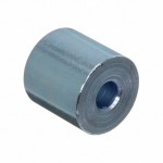 1221-8-S-12參考圖片