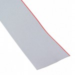 C3801/40 100參考圖片