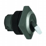 1.30247.5510207參考圖片