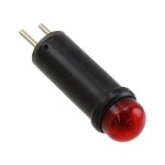 50747603731500F參考圖片