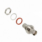 000-4525參考圖片