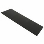 PH3-101.6-38.1-0.21-1A參考圖片