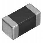 MLP1608VR47DT0S1參考圖片