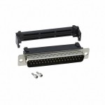 400M0-37-1-004S參考圖片