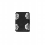 PE-0302MCMC120GT參考圖片