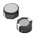 SCRH8D43-220參考圖片