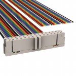 M1TXK-3036R參考圖片