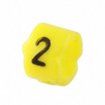 STD09Y-2參考圖片