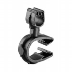 156-02105參考圖片