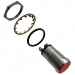 5561505304F參考圖片