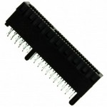 NWE32DHHN-T911參考圖片