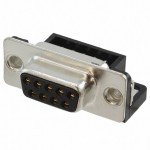 FCE17E09SA440參考圖片