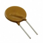 0ZRR0135FF1A參考圖片