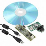 EVAL-CN0319-EB1Z參考圖片