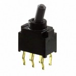 FT2G-2M-Z參考圖片