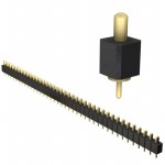 821-22-039-10-003101參考圖片